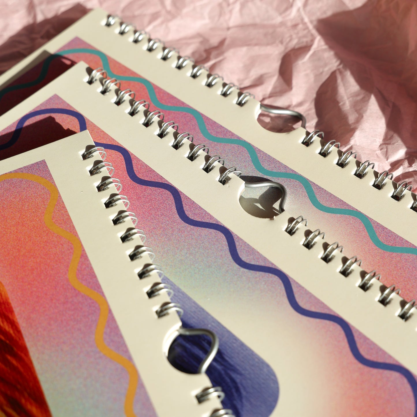 Very Emotional Calendar 2026 PRE-ORDER